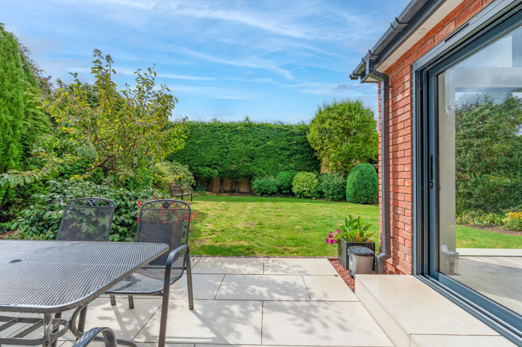 Additional image 33 of Dark Lane, Stoke Heath, Bromsgrove