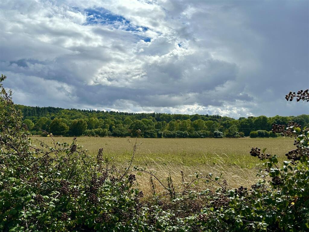 Additional image 6 of Poplar Close, Oversley Green, Alcester