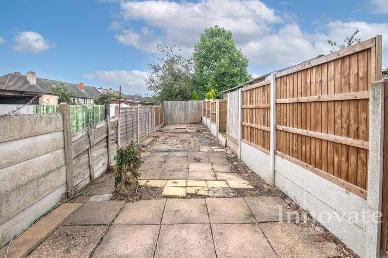 Additional image 13 of Uplands Avenue, Rowley Regis