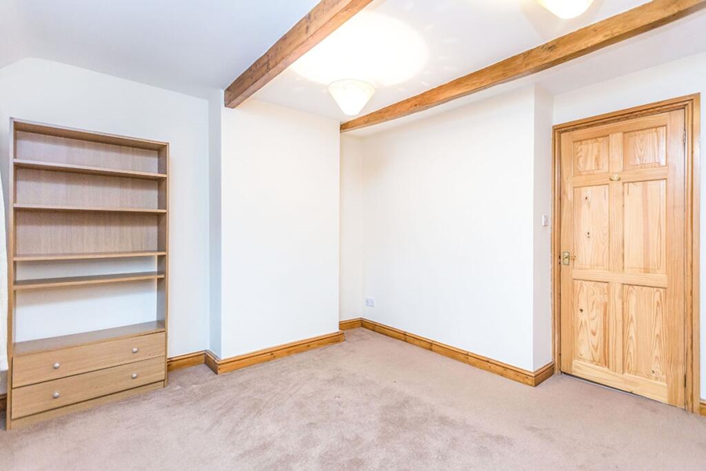 Additional image 6 of Worcester Road, Bromsgrove, Worcestershire, B61