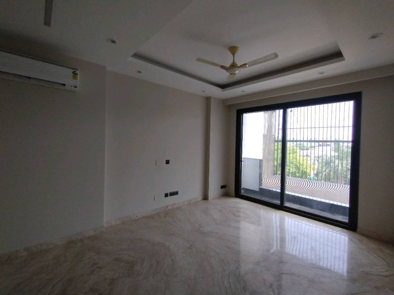 Additional image 2 of Sohna, Gurgaon