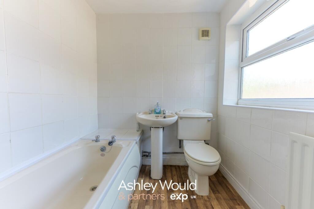 Additional image 7 of Barker Street, Oldbury, B68