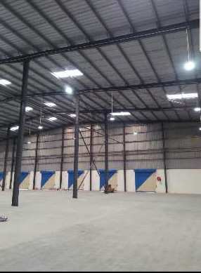 Property image for Zirakpur Road, Chandigarh