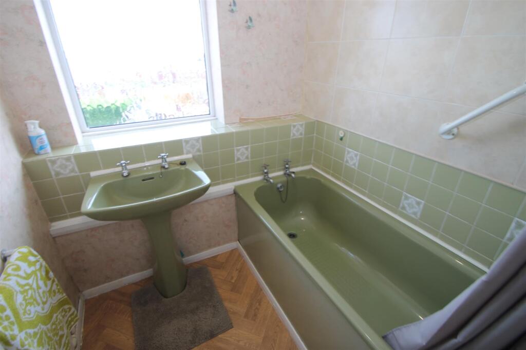 Additional image 9 of Druids Avenue, Rowley Regis