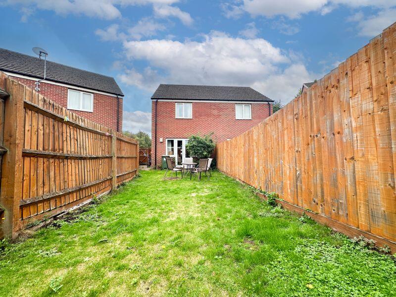 Additional image 16 of Brickhouse Lane, WEST BROMWICH, B70 0EA