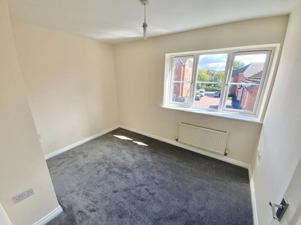 Additional image 9 of HALESOWEN, Brett Young Close