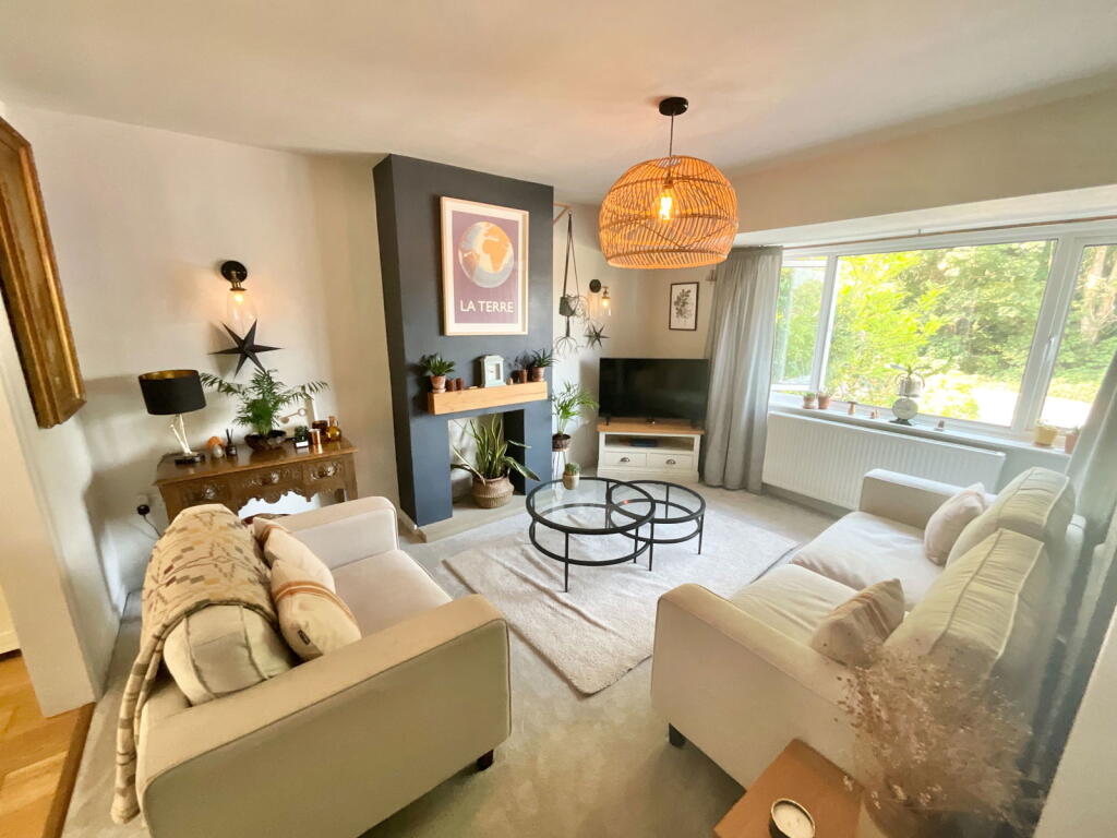 Additional image 2 of Lansdowne Road, Hayley Green, Halesowen, B63 1BP