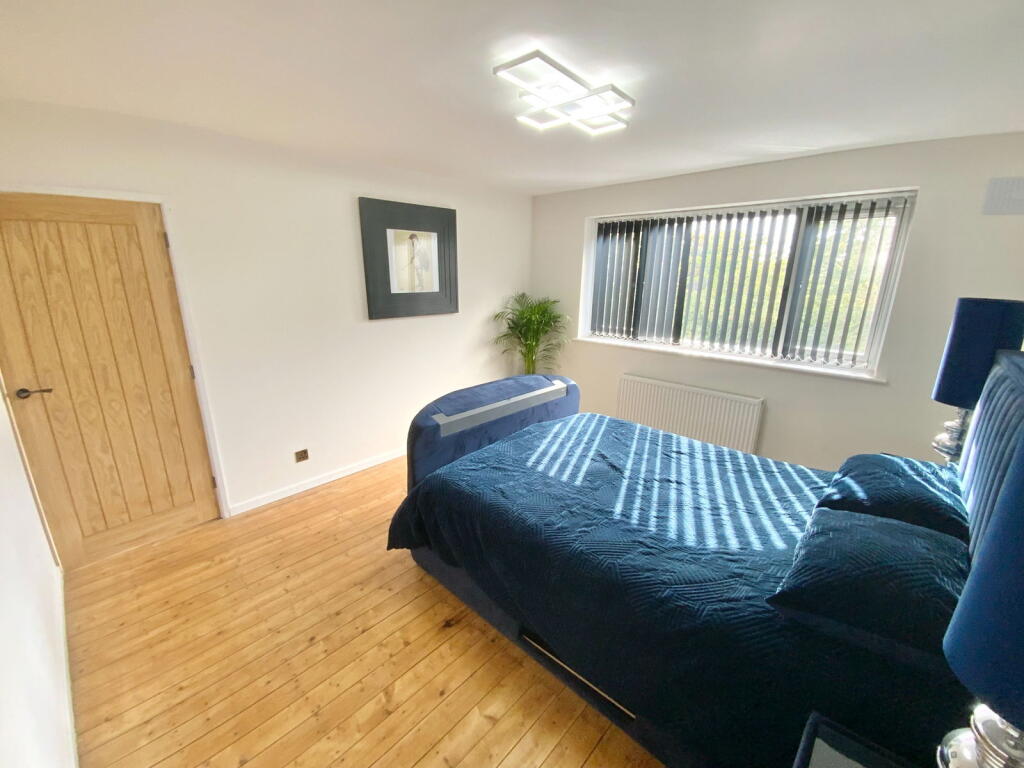 Additional image 15 of HALESOWEN, Broadway Avenue