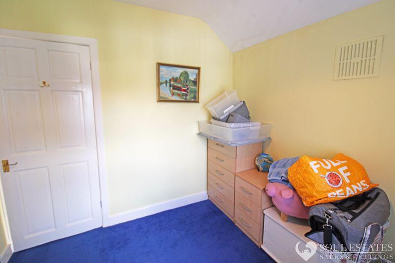 Additional image 13 of Stour Street, West Bromwich