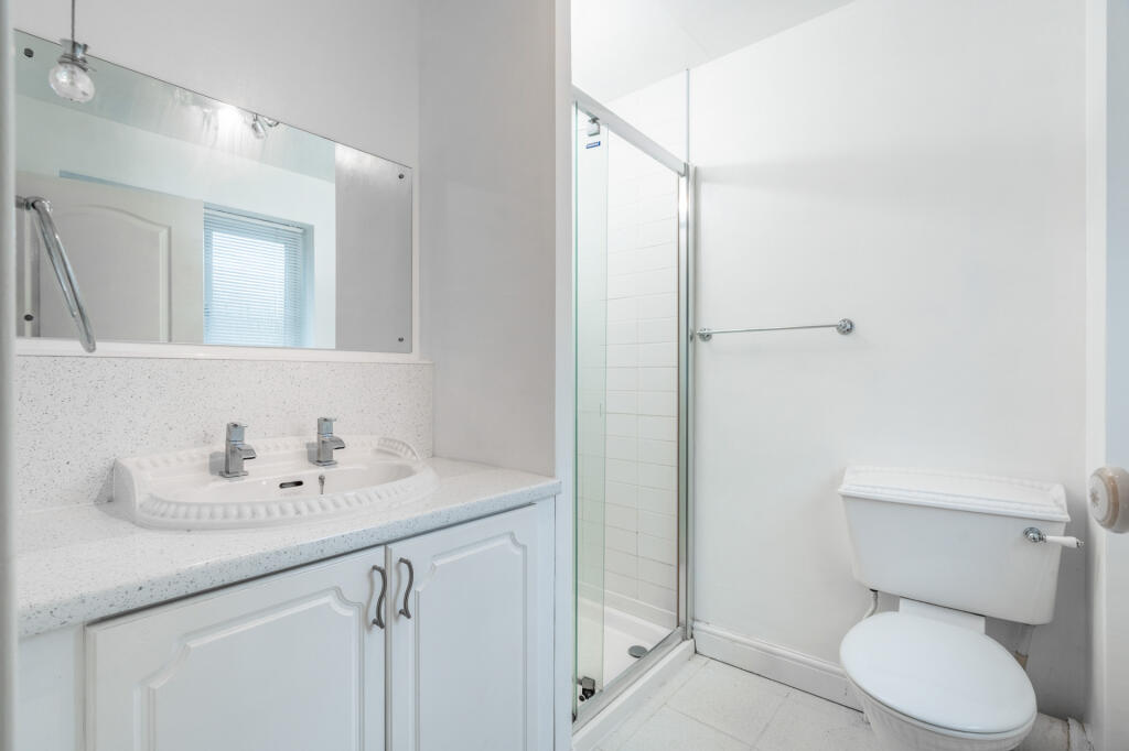 Additional image 26 of Dark Lane, Stoke Heath, Bromsgrove