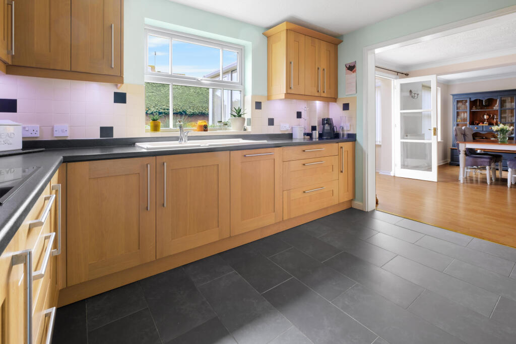 Additional image 8 of Rutherford Road, Bromsgrove B60 3SA