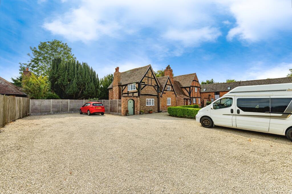 Additional image 35 of Old Church Road, Birmingham, B46