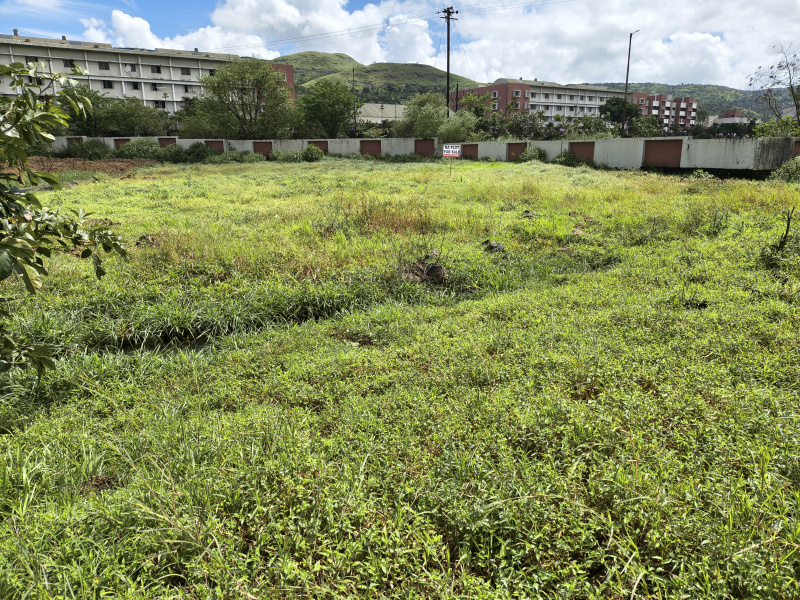 Additional image 2 of Igatpuri, Nashik