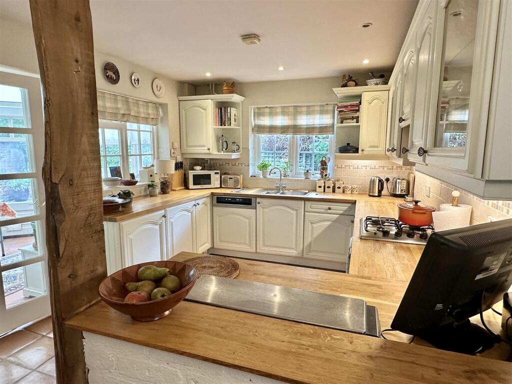 Additional image 14 of Mill Lane, Broom, Alcester