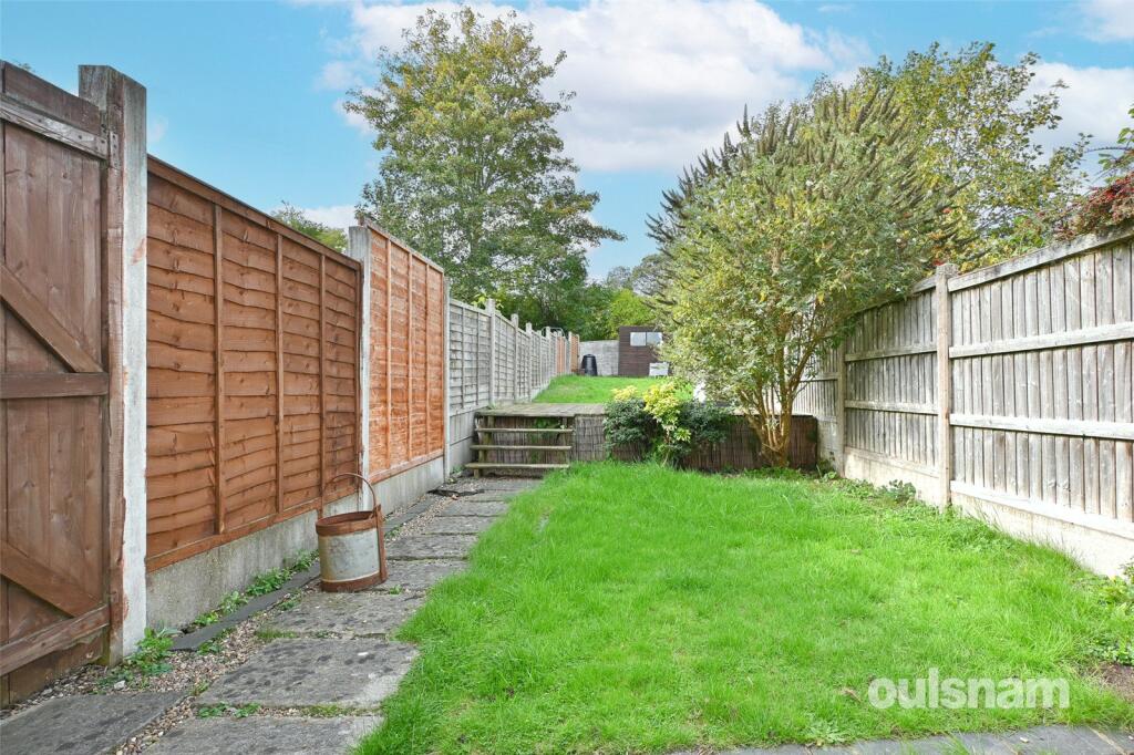 Additional image 21 of Wigorn Road, Bearwood, West Midlands, B67