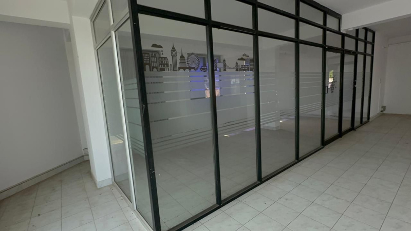 Additional image 2 of Kuvempu Nagara, Mysore