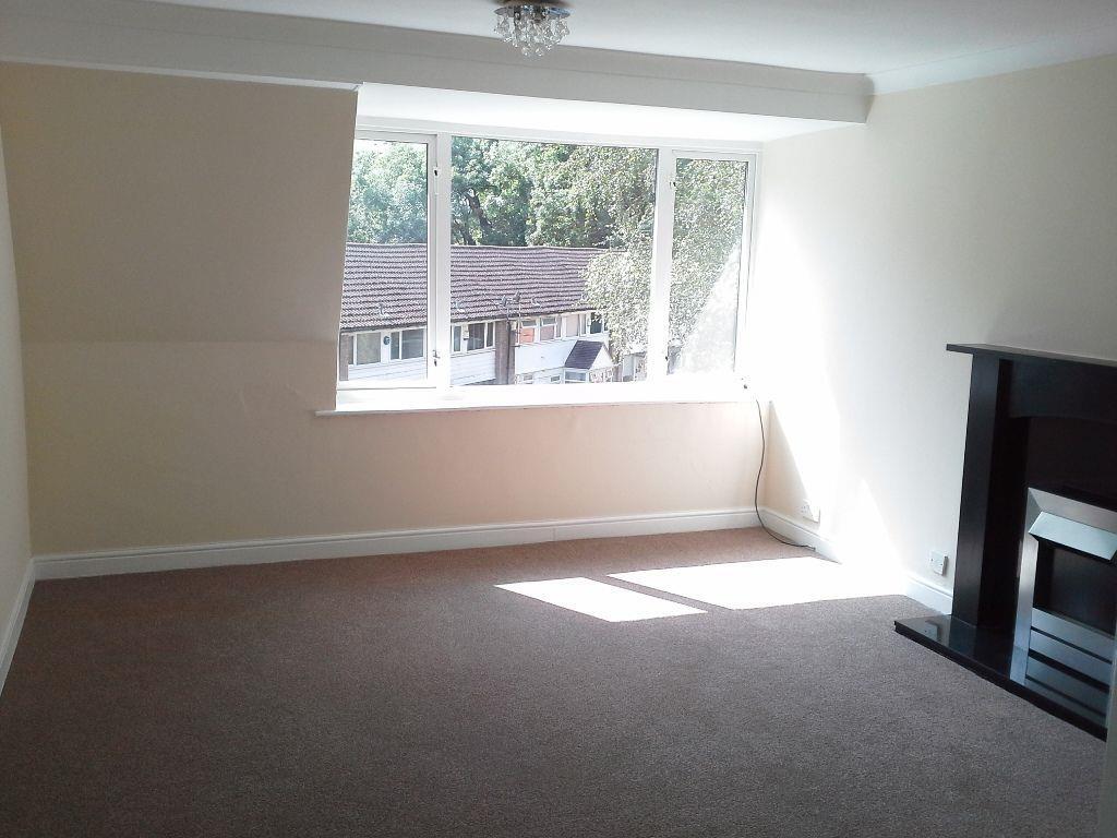 Additional image 6 of Orton Close, Water Orton