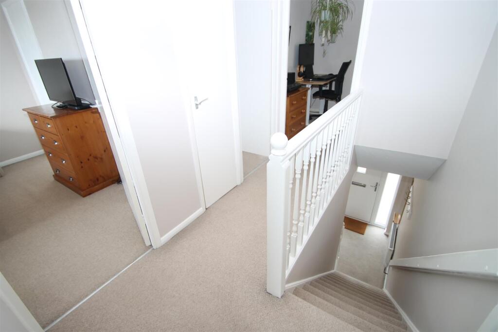 Additional image 12 of Greenbush Drive, Halesowen