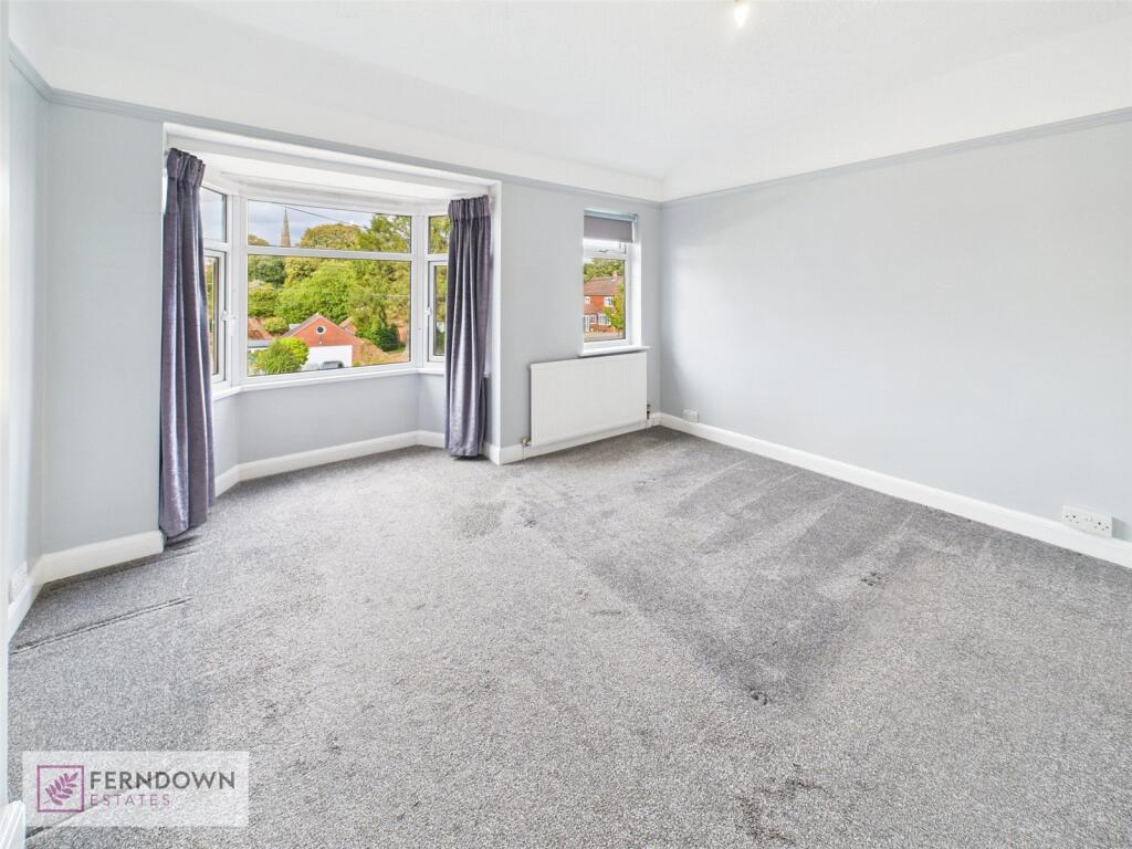 Additional image 13 of Maxstoke Lane, Coleshill, Birmingham, B46