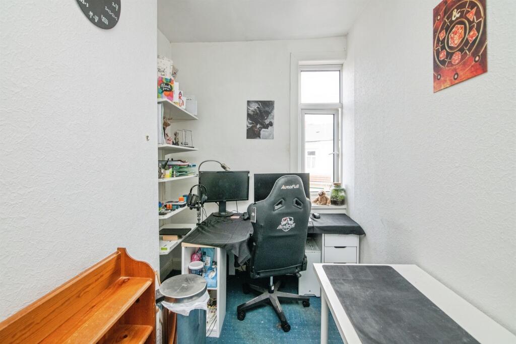 Additional image 14 of Ethel Street, SMETHWICK