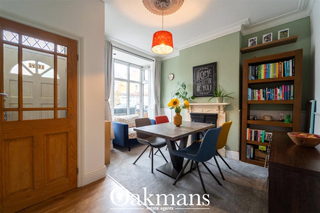 Additional image 13 of Weston Road, Smethwick, West Midlands, B67