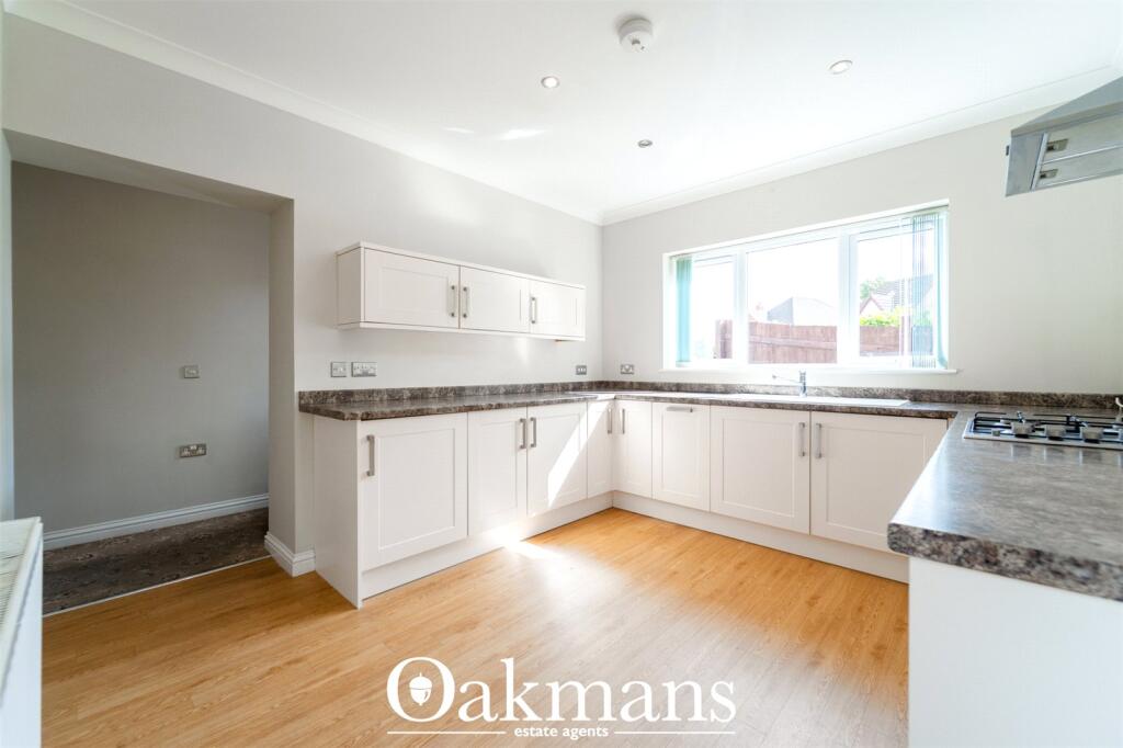 Additional image 18 of The Meadows, Catshill, Bromsgrove, Worcestershire, B61