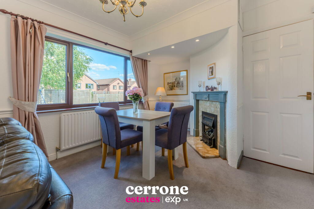 Additional image 5 of Snake Lane, Alvechurch, Redditch, B48 7NT