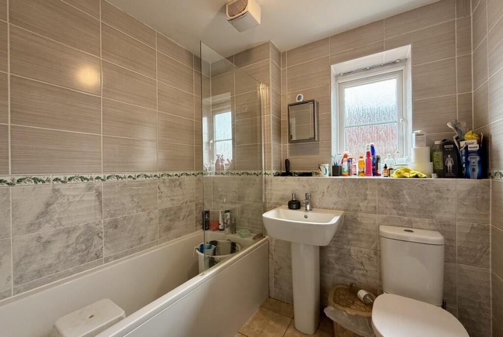 Additional image 10 of Liberty Lane, West Bromwich,West Midlands, B70