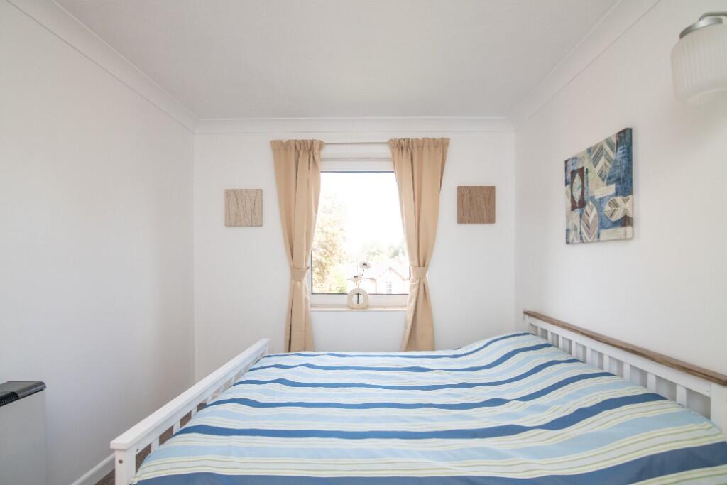 Additional image 6 of Ednall Lane, Bromsgrove, Worcestershire, B60