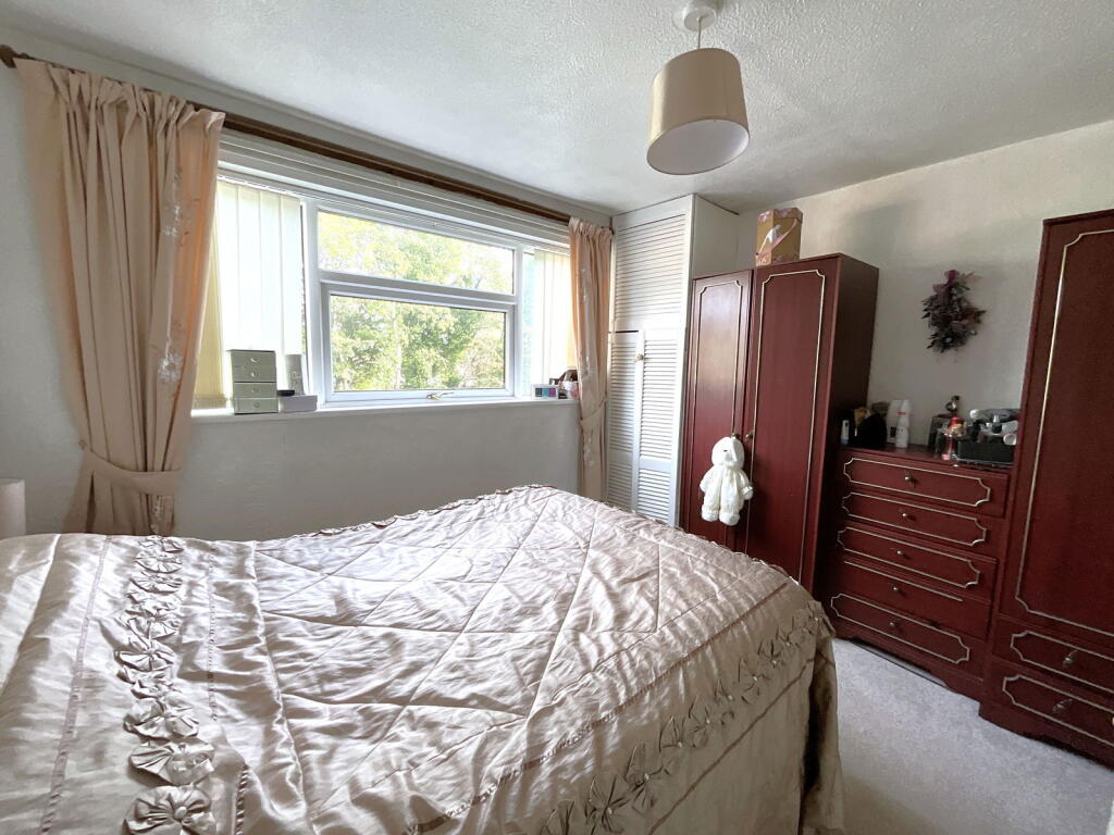 Additional image 8 of OLDBURY, Hancox Street