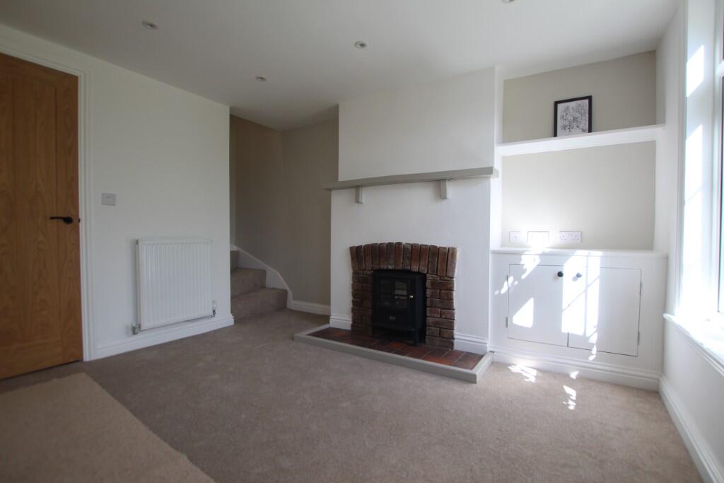 Additional image 23 of Hollyland, Shustoke B46