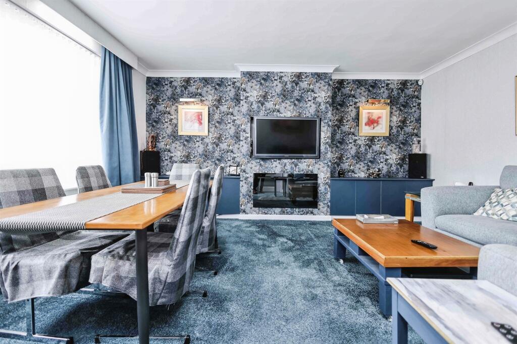 Additional image 2 of Wingfield Road, Coleshill, Birmingham