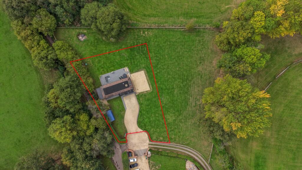 Additional image 2 of Lower Gambolds Lane, Finstall, B60