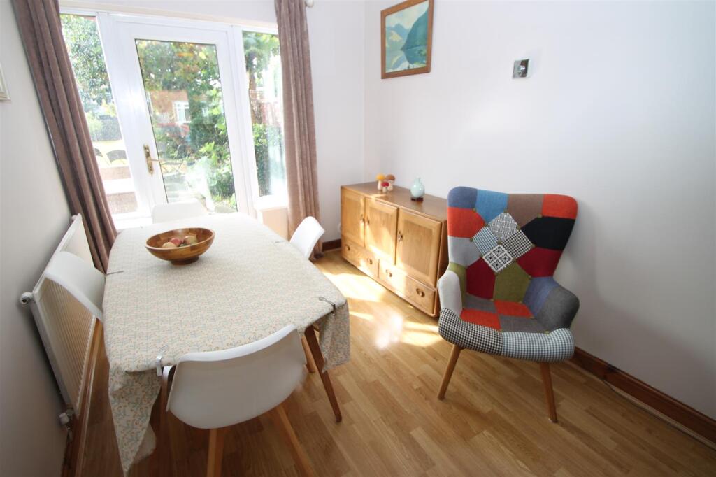 Additional image 11 of Greenbush Drive, Halesowen