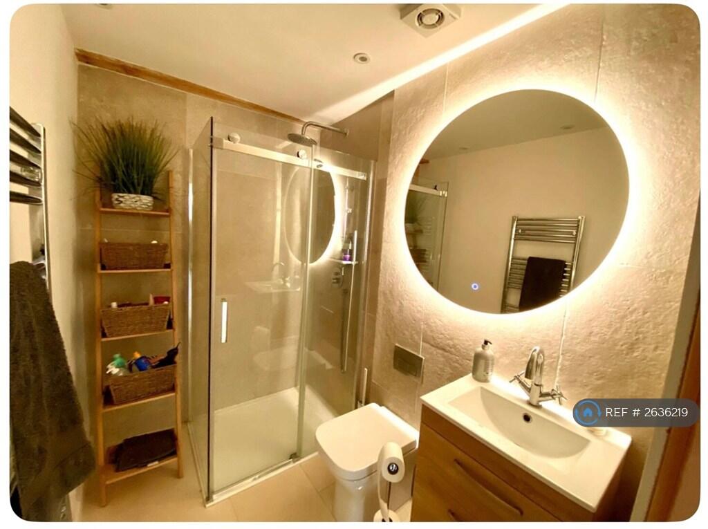 Additional image 5 of Wixford, Wixford, Alcester, B49