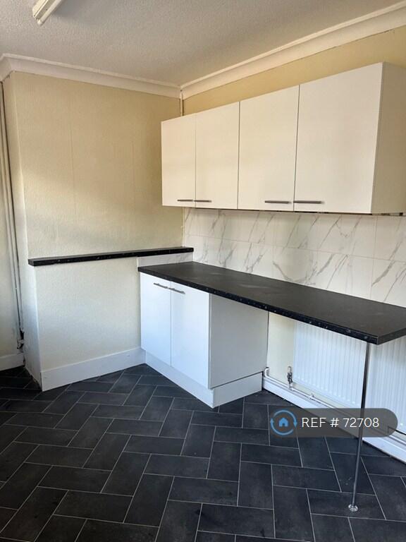 Additional image 9 of Maud Road, West Bromwich, B70