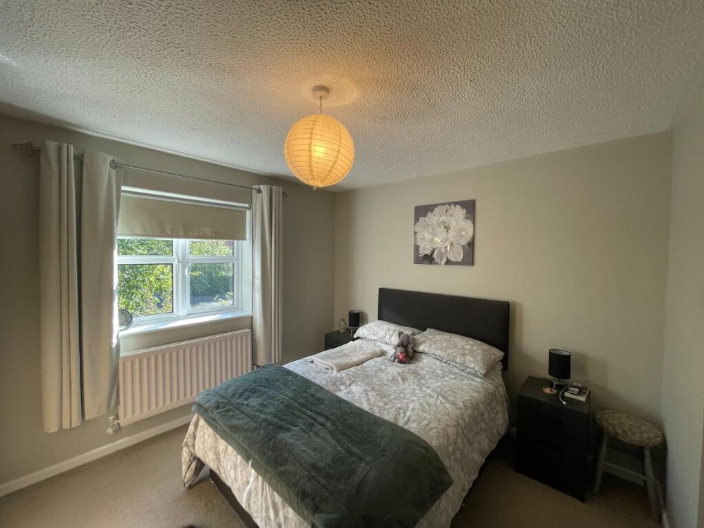 Additional image 5 of St. Laurence Way, Bidford-on-Avon, Alcester