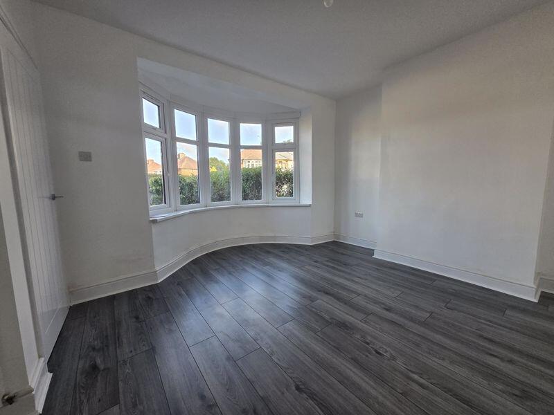 Additional image 17 of Jarvis Crescent, Oldbury, West Midlands, B69 4QH