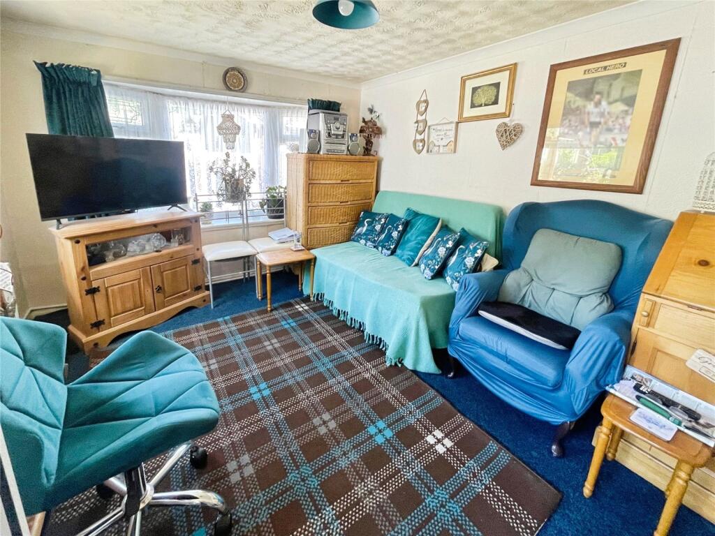 Additional image 5 of The Glen, Linthurst Newtown, Blackwell, Bromsgrove, B60