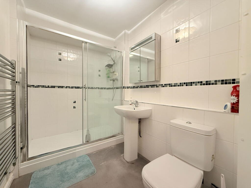 Additional image 12 of Silvermead Court, Silver Street, Wythall