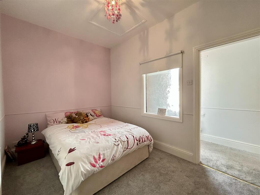 Additional image 27 of Hagley Road West, Oldbury