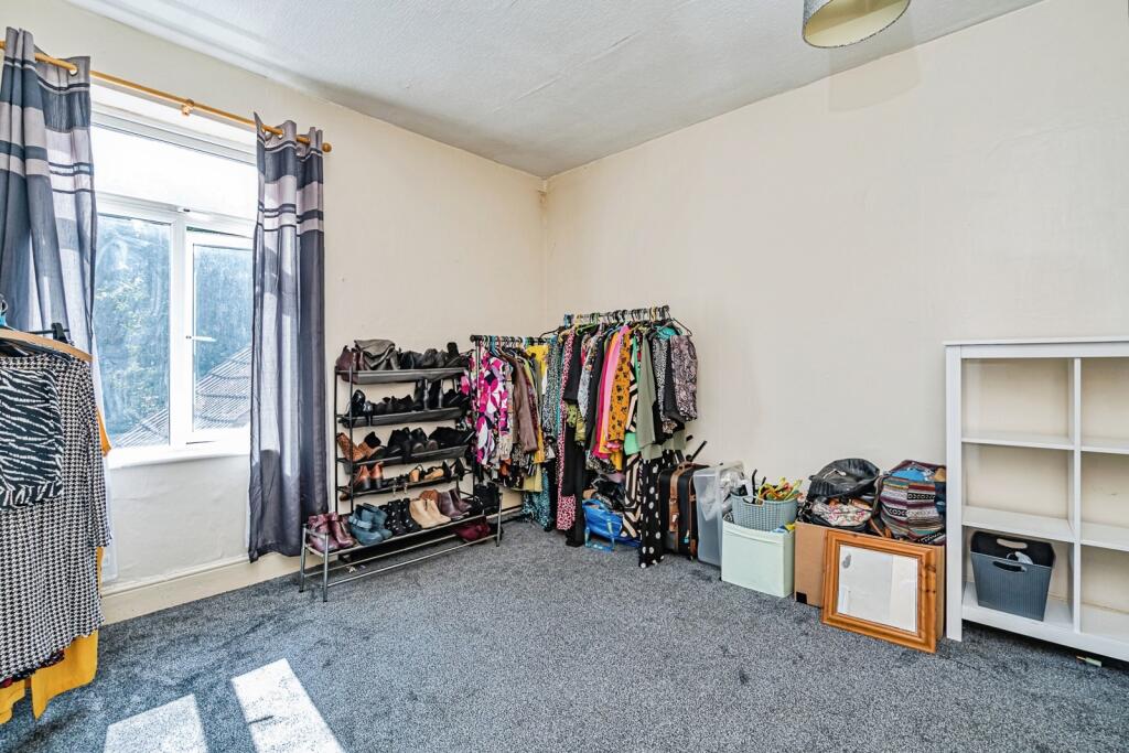 Additional image 10 of Station Road, Cradley Heath, West Midlands, B64