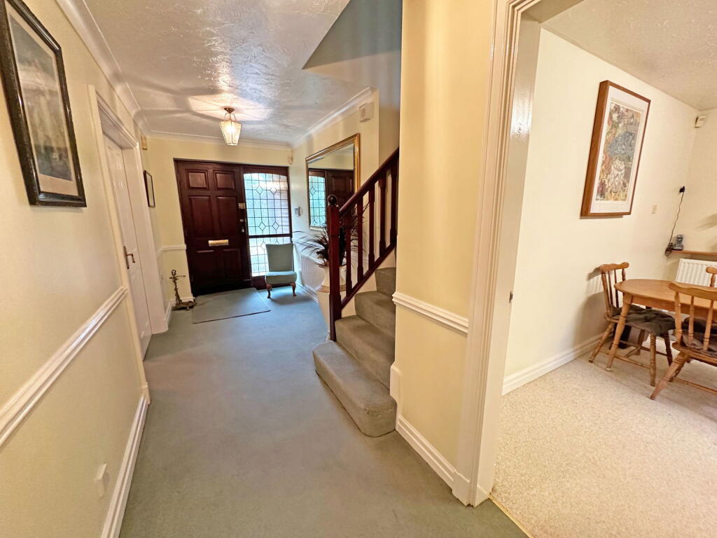 Additional image 18 of Houndsfield Lane, Wythall, B47 6LX