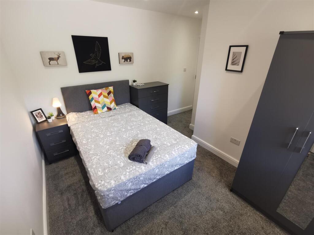Property image for Beeches Road, West Bromwich