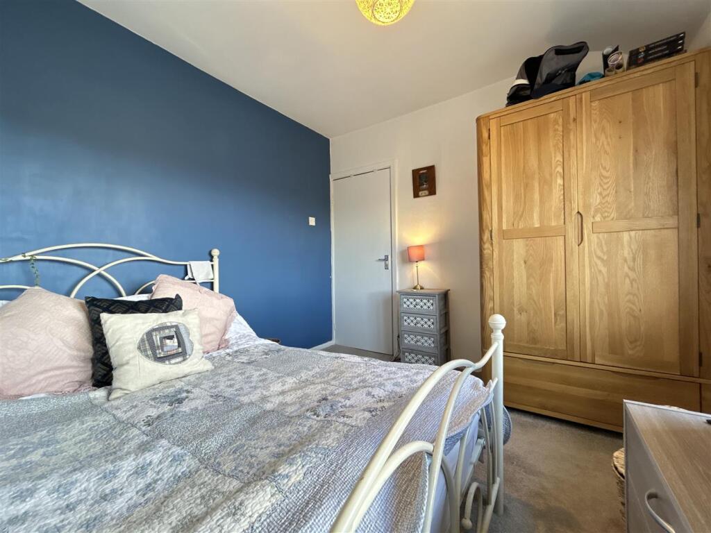 Additional image 11 of Margaret Avenue, Halesowen