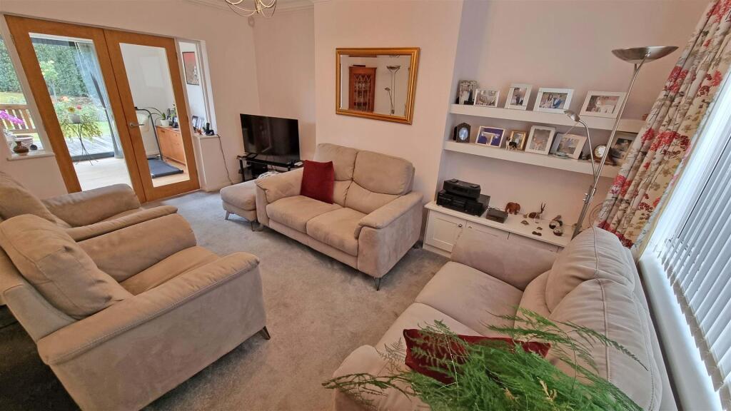 Additional image 4 of Shawhurst Lane, Hollywood