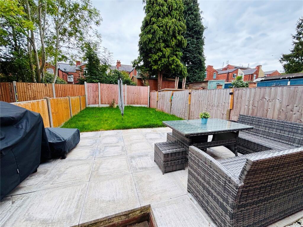 Additional image 11 of Linden Road, SMETHWICK, West Midlands, B66