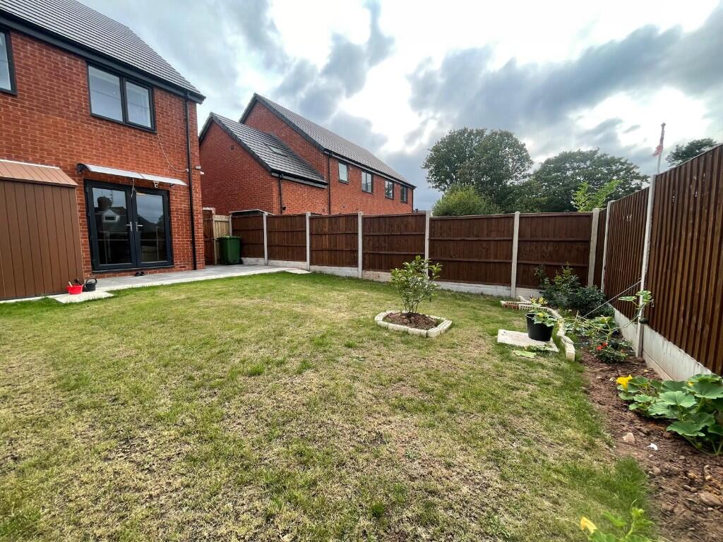 Additional image 11 of The Woodlands, Oldbury, West Midlands, B68