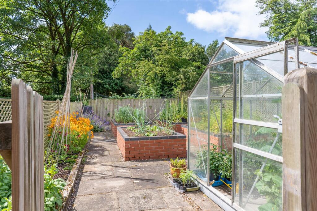 Additional image 44 of Brockhill Lane, Alvechurch