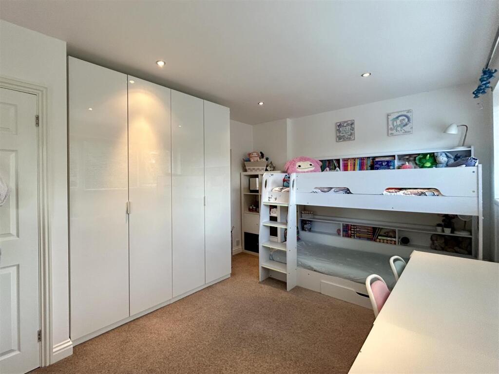 Additional image 21 of Belbroughton Road, Halesowen